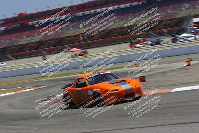 media/Jun-04-2022-Speed Ventures (Sat) [[1ace24ef32]]/race group/session 4 (turn 14)/